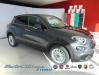 Fiat500X