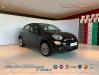 Fiat500X