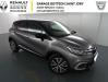 RenaultCaptur