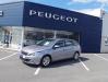 Peugeot308 SW