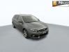 Peugeot308 SW