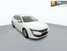 Peugeot508 SW