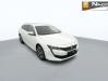 Peugeot508 SW