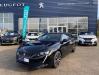 Peugeot508 SW