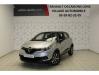 RenaultCaptur