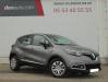 RenaultCaptur