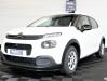 CitroënC3