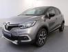 RenaultCaptur