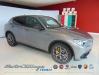 Alfa RomeoStelvio