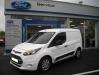 FordTransit Connect