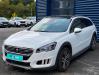 Peugeot508 RXH