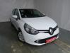 RenaultClio