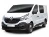 RenaultTrafic