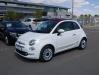 Fiat500C