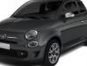 Fiat500