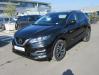 NissanQashqai