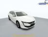 Peugeot508 SW