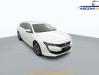 Peugeot508 SW