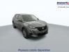 Peugeot2008