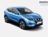 NissanQashqai