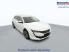 Peugeot508 SW