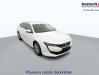 Peugeot508 SW