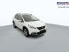 Peugeot2008