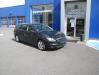 Peugeot308 SW