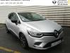 RenaultClio