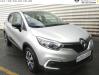 RenaultCaptur