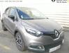 RenaultCaptur