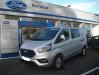 FordTransit