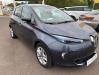 RenaultZoe