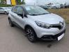 RenaultCaptur