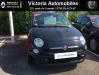 Fiat500