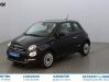 Fiat500