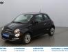 Fiat500