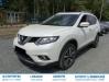 NissanX-Trail