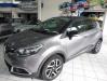 RenaultCaptur