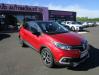 RenaultCaptur