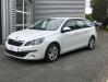 Peugeot308 SW