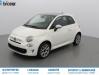 Fiat500