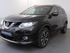 NissanX-Trail