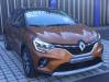 RenaultCaptur