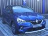 RenaultCaptur