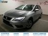 SeatLeon