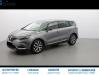 RenaultEspace