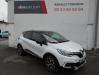 RenaultCaptur