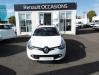 RenaultClio