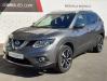 NissanX-Trail